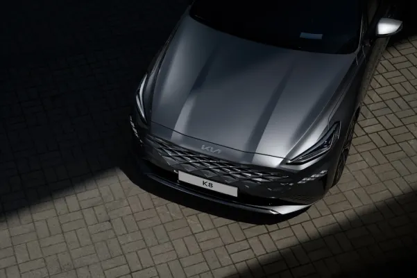 BingoBilly Kasino Android/iOS aplikace